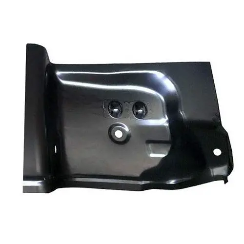 Floor Pan Rear Section ,Right 70-81 F-Body 1