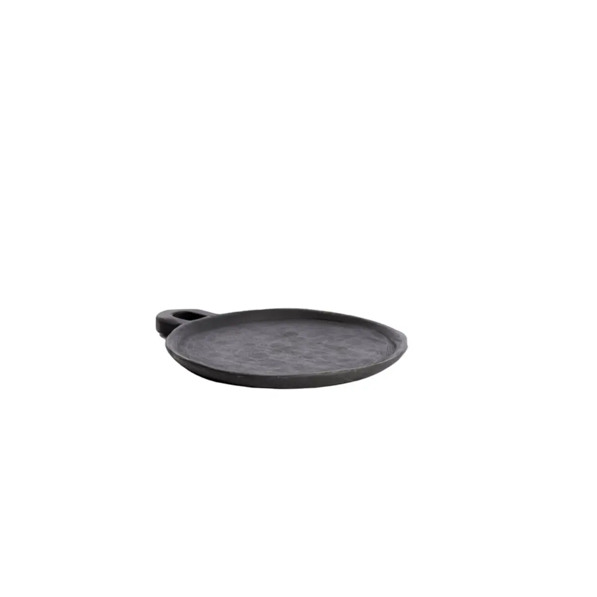 Snijplank Mango - Black 36 Cm 1
