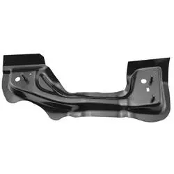 Seat Floor Bracket ,Outer Right New 78-88 G-Body 1