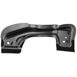 Seat Floor Bracket ,Outer Left New 78-88 G-Body 1