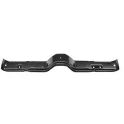 Seat Riser Floor Bracket ,New 78-88 G-Body 1