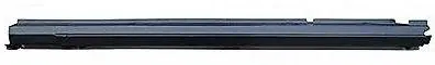 Outer Rocker Panel ,Left New 78-88 G-Body 1