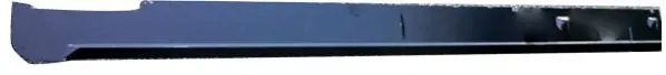 Inner Rocker Panel ,Left New 78-88 G-Body 1
