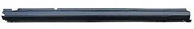 Outer Rocker Panel ,Right New 78-88 G-Body 1