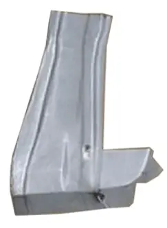 Fender Repair Brace ,Left New 70-2 Skylark Gs 1