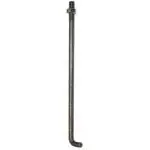 Battery Retainer J Bolt, New, 55-64 Impala& Others 1