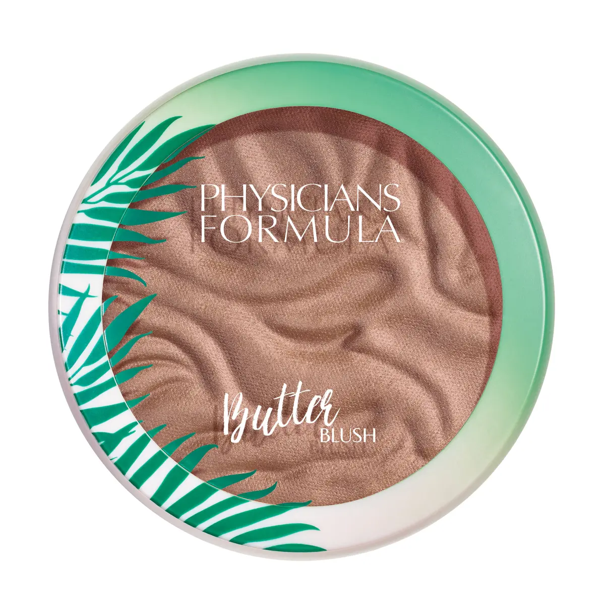 Murumuru Butter Rubor - Physicians Formula 1