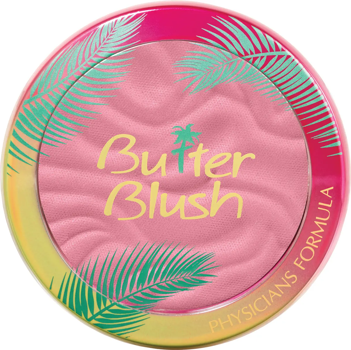 Murumuru Butter Rubor - Physicians Formula 1