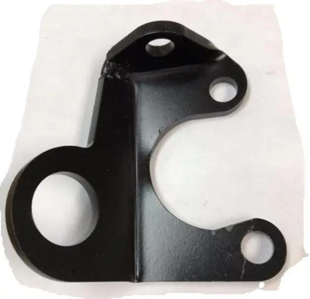 Engine Lift Ac Bracket ,Front V8 78-88 Chevy 1