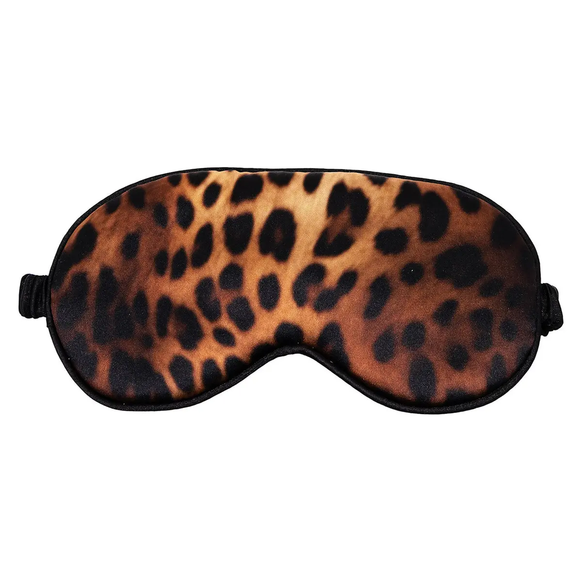 Antifaz Para Dormir Animal Print - Cala 1