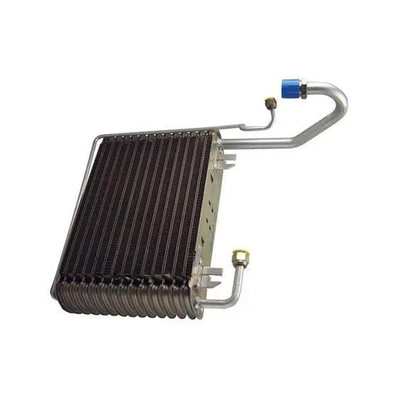 Ac Evaporator Core, New, 73 A-Body 1