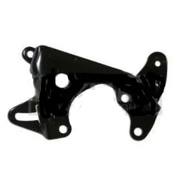 Ps Pump Front Bracket, 305 350 Chevy 78-88 1
