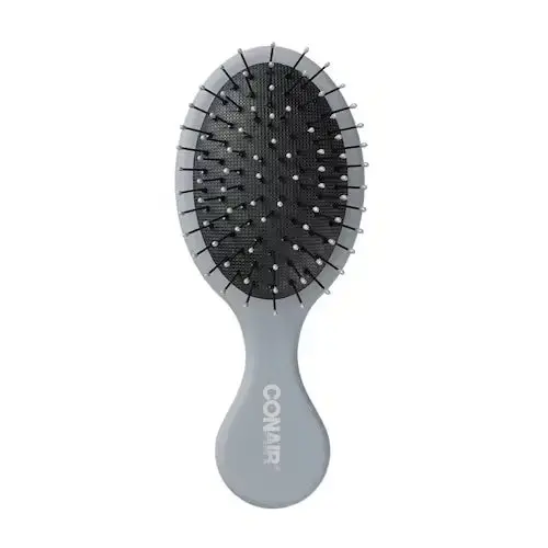 Mini Cepillo Detangling – Conair 1