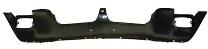 Front Valance ,New Steel, 69 Firebird 1