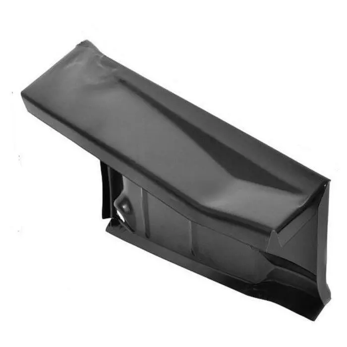 Trunk To Quarter Panel ,Right New 74-81 Ta Fb 1