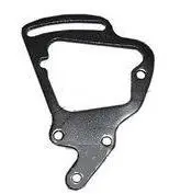 Ac Compressor Bracket ,Rear Adjuster New 70-79 Chevy 350 1