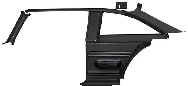 75-79 Nova Interior 1