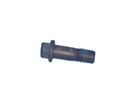 Steering Column Shaft Bolt ,New 78-88 G Body 1