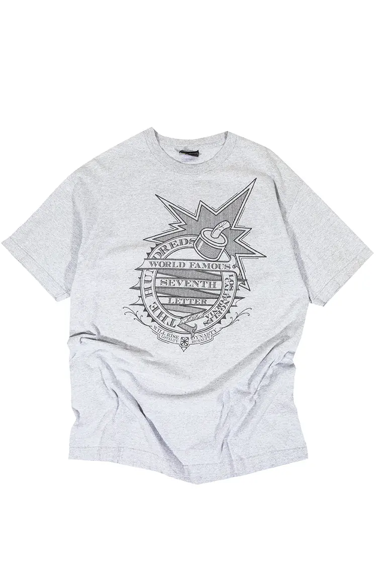 Dynasty T-Shirt 1