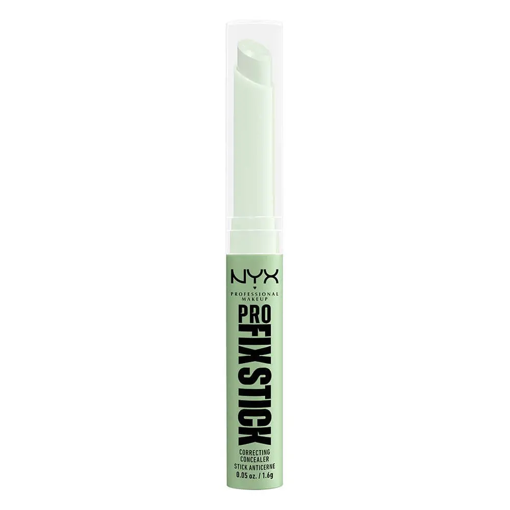 Corrector En Barra Pro Fix Stick - Nyx Professional Makeup 1