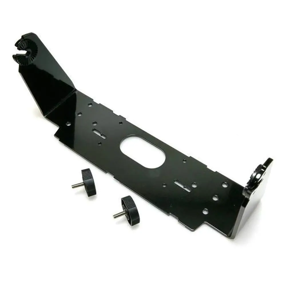Navico Mounting Bracket F/Simrad Nss12 Evo3 & B&G Zeus3 12" Displays 1