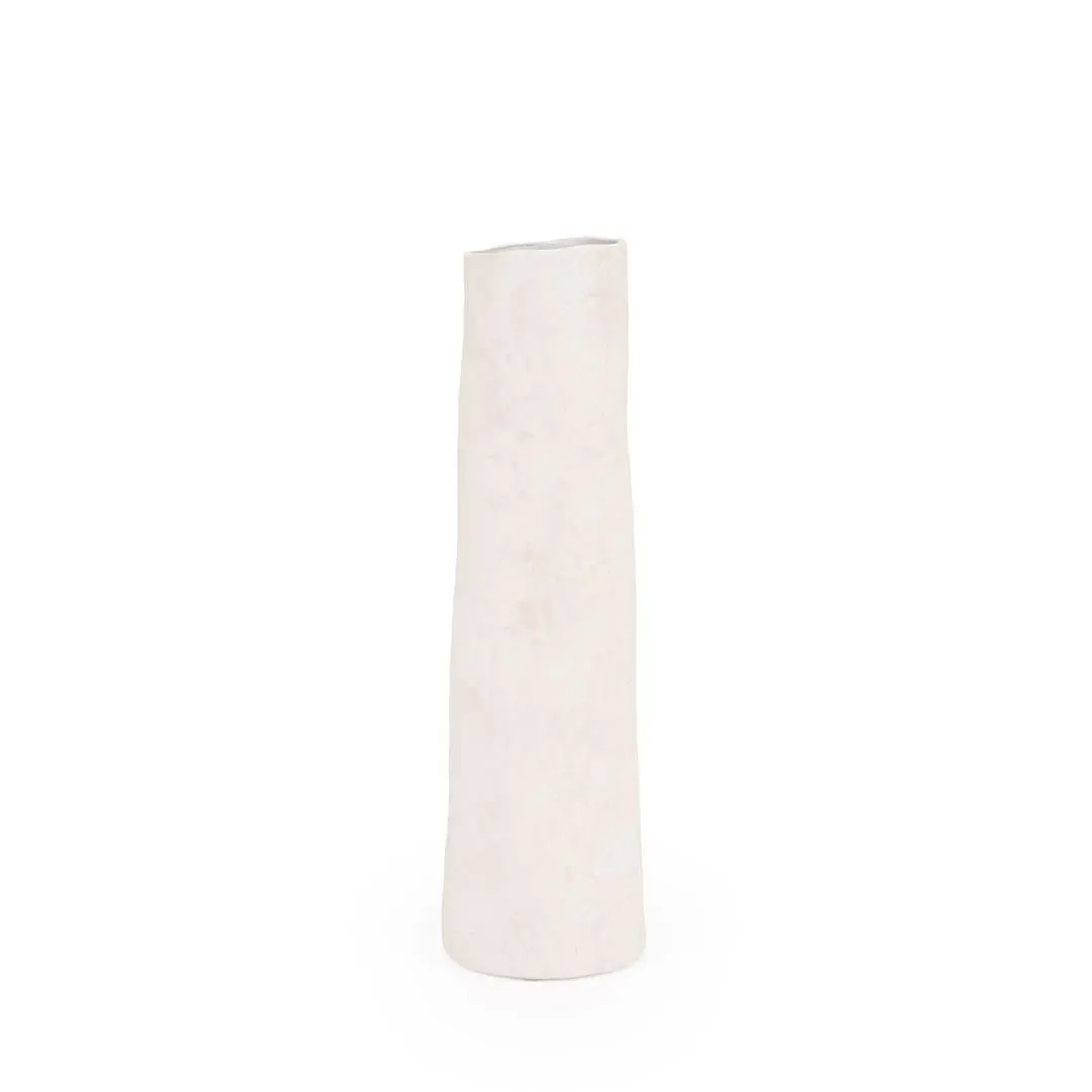 Vaas Soave S -  Wit 1