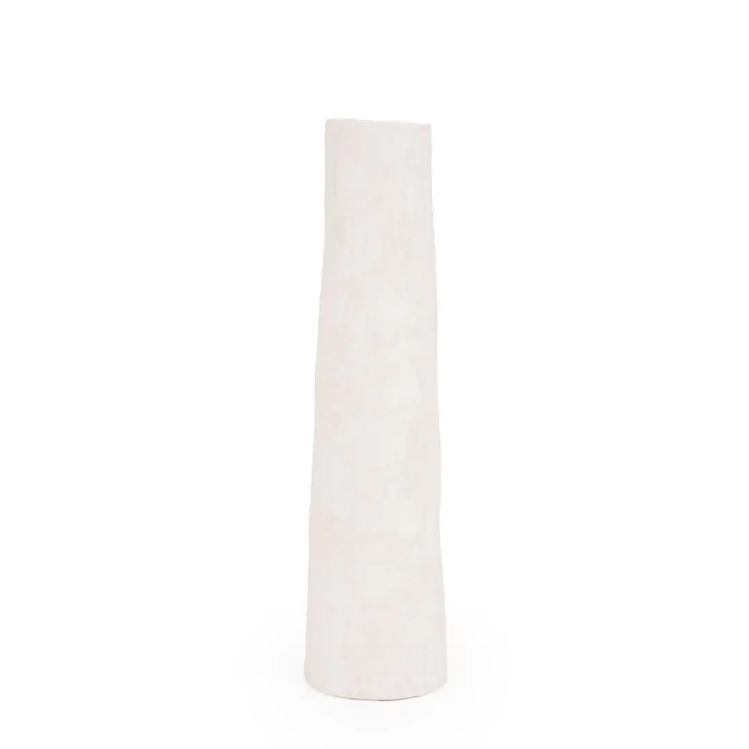 Vaas Soave M -  Wit 1