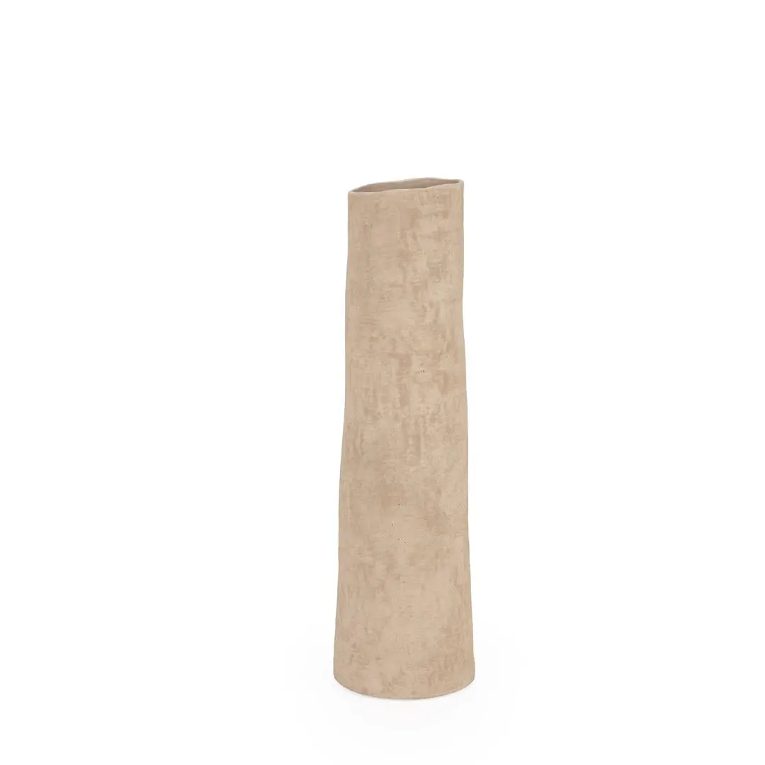 Vaas Soave S -  Beige 1