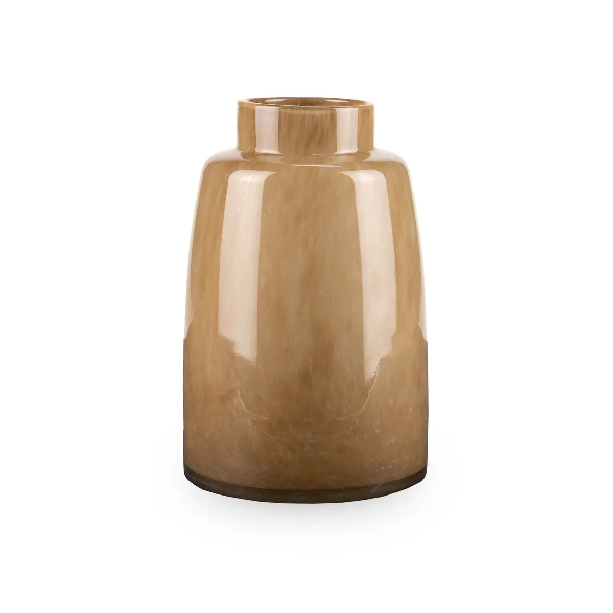 Murcia Vaas - Taupe 1