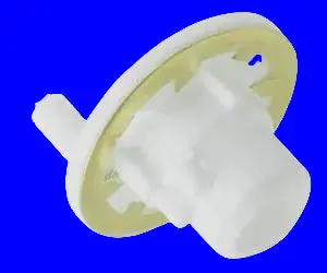 Cancelling Cam ,No Tilt New 64-66 A-Body 1