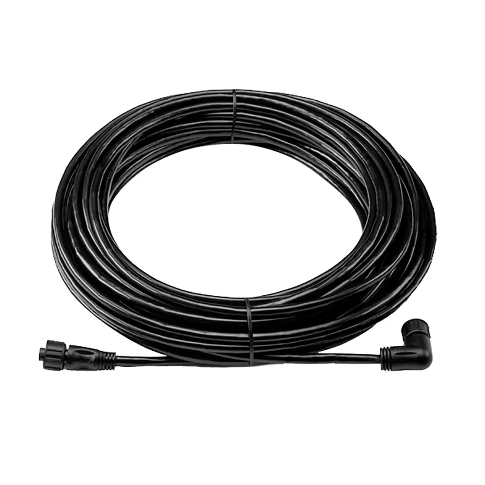 Garmin Marine Network Cable W/Small Connector - 15M 1