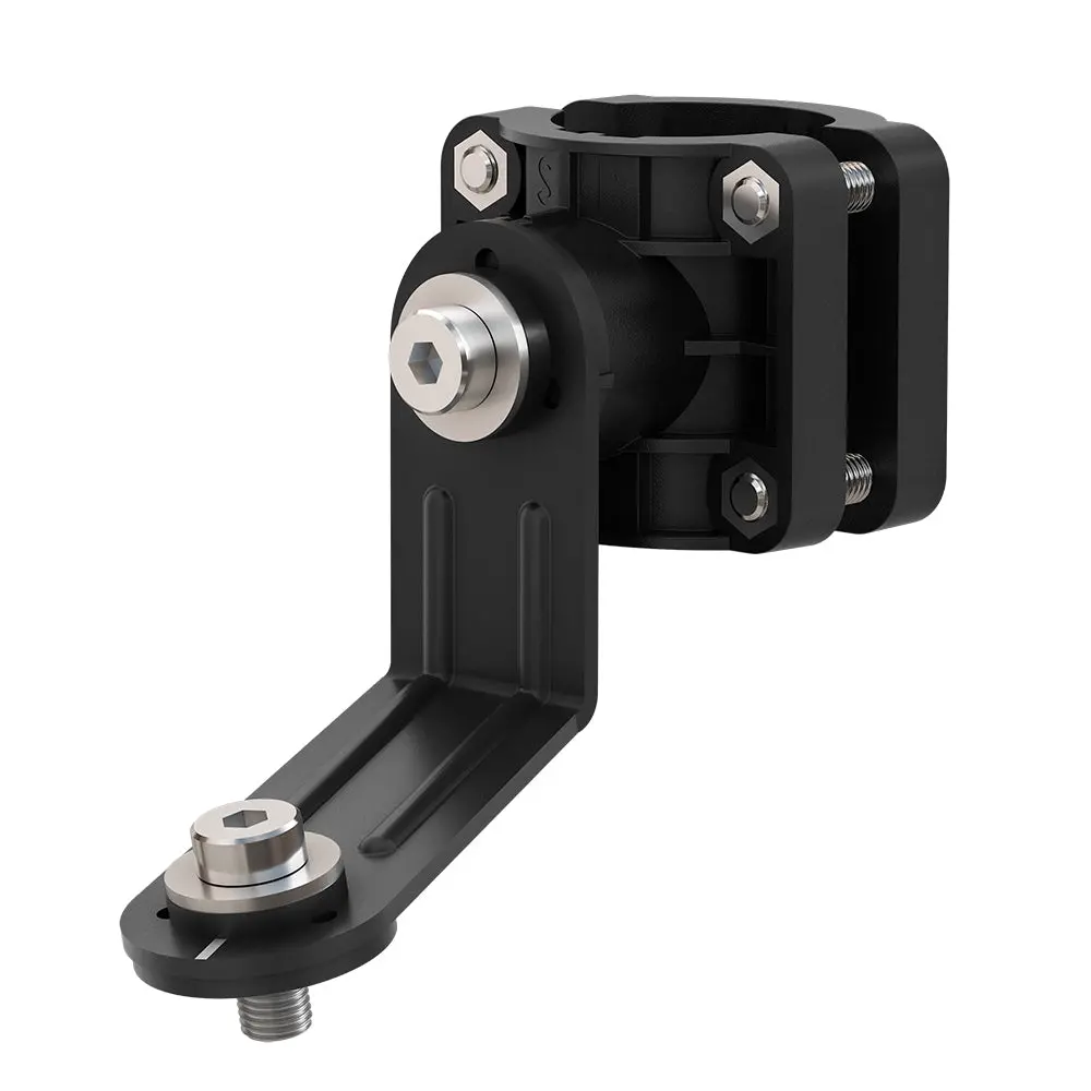 Garmin Panoptix Livescope Perspective Mode Mount 1