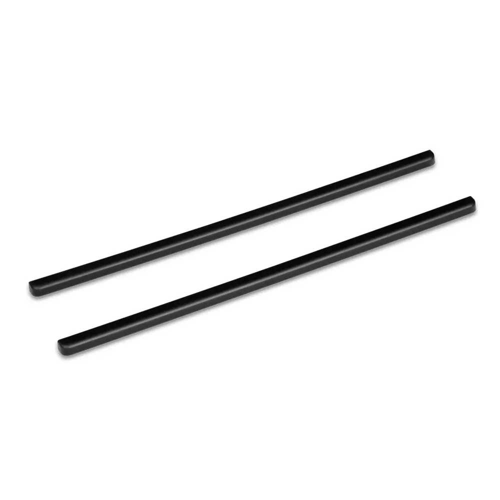 Garmin Trim Piece Snap Cover F/Gpsmap 12X2 Touch & 7X12 Series 1
