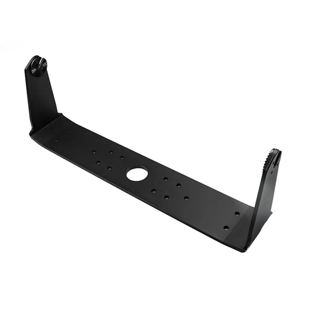 Lowrance Hds-16 Live Gimbal Bracket 1