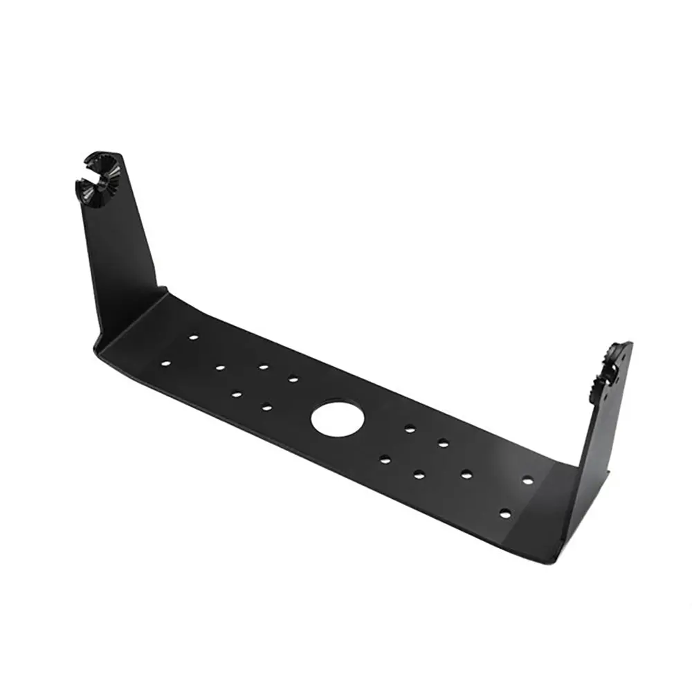 Lowrance Hds-12 Live Gimbal Bracket 1