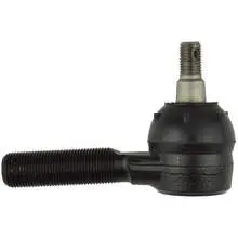 Tie Rod, Outer, Each, New, 69 Firebird 71-74 Ventura 1