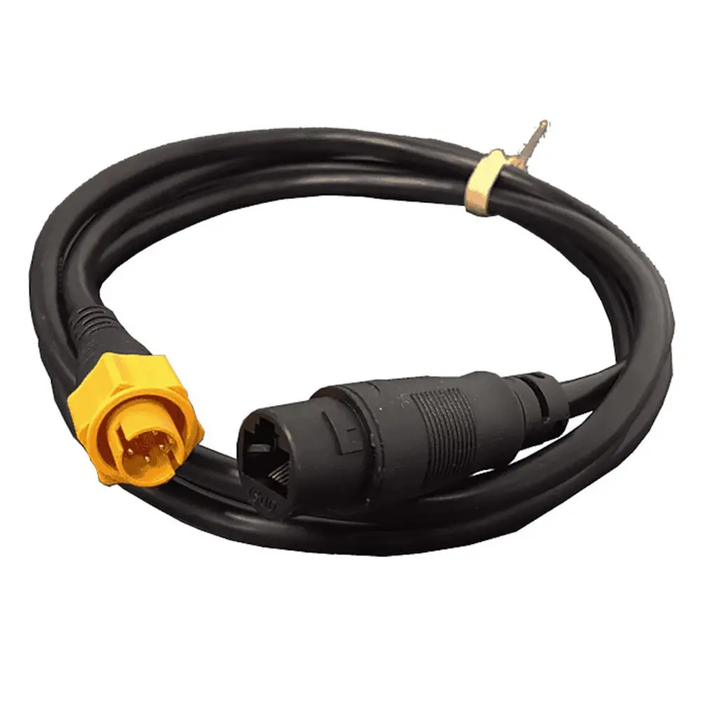 Simrad Halo20 Ethernet Adapter 1