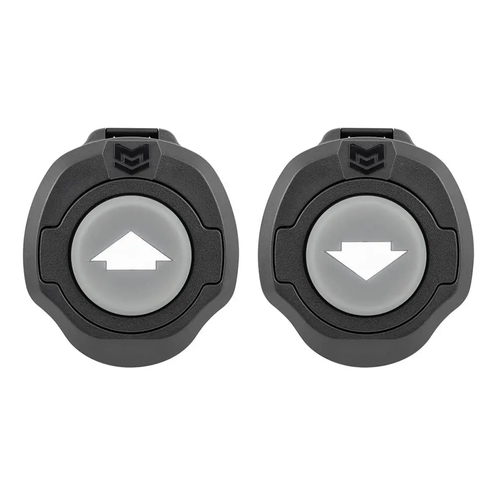 Minn Kota Raptor/Talon Bluetooth Stomp Switch 1