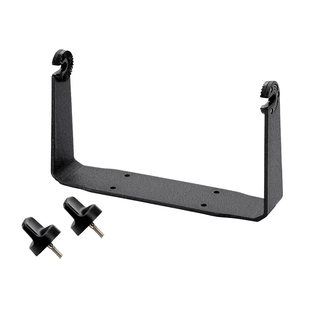 Humminbird Gm H15 Gimbal Mount F/Helix 15 1