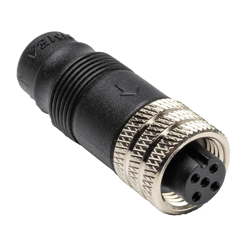 Humminbird Nmea 2000 Terminator - Female 1