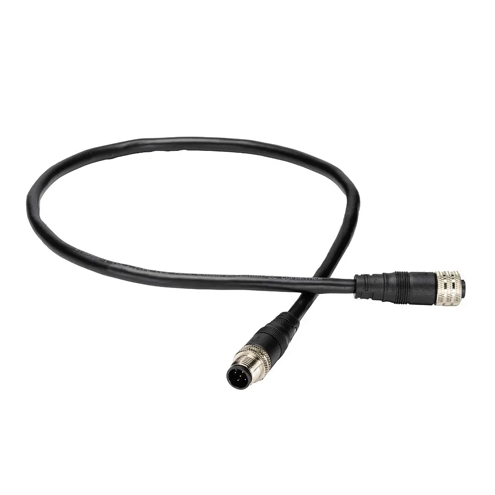 Humminbird Nmea 2000 Drop Cable - 0.5M 1