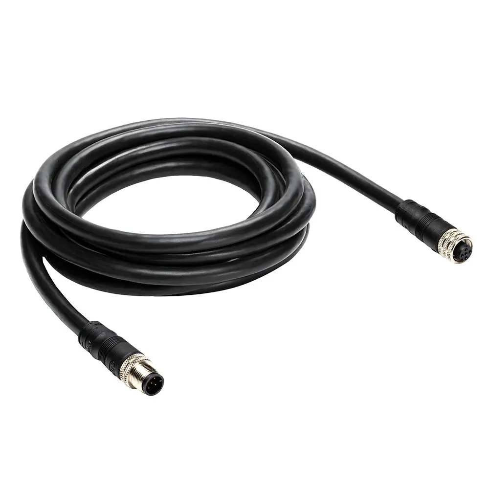 Humminbird Nmea 2000 Drop Cable - 2M 1