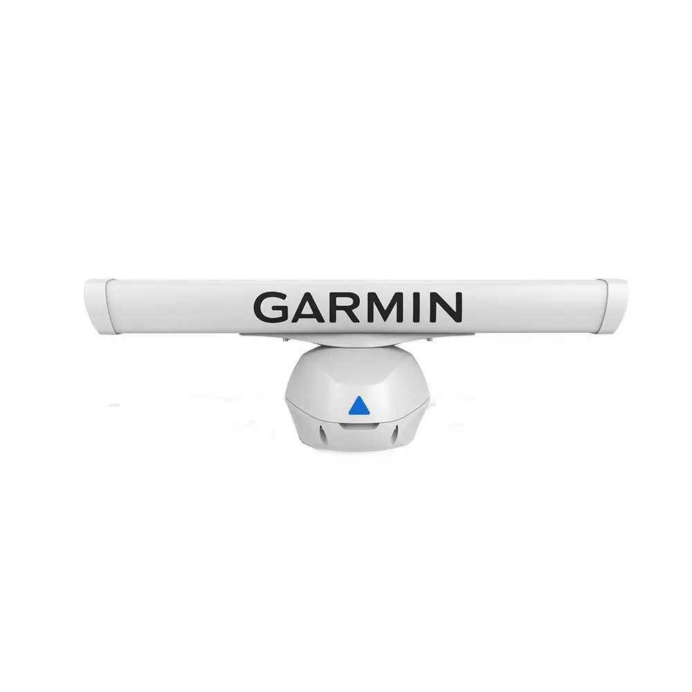 Garmin Gmr Fantom 254 Radar W/4' Open Array Antenna 1