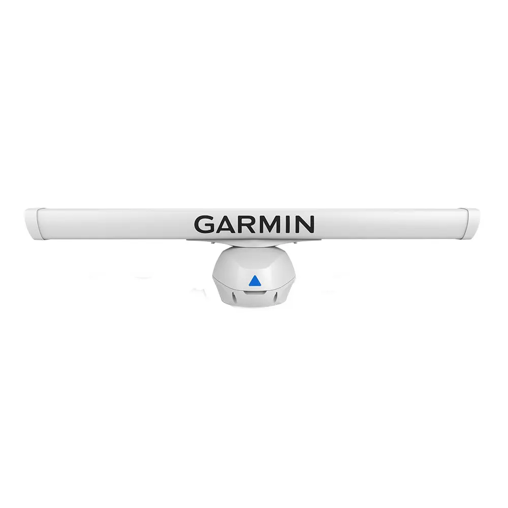 Garmin Gmr Fantom 256 Radar W/6' Open Array Antenna 1