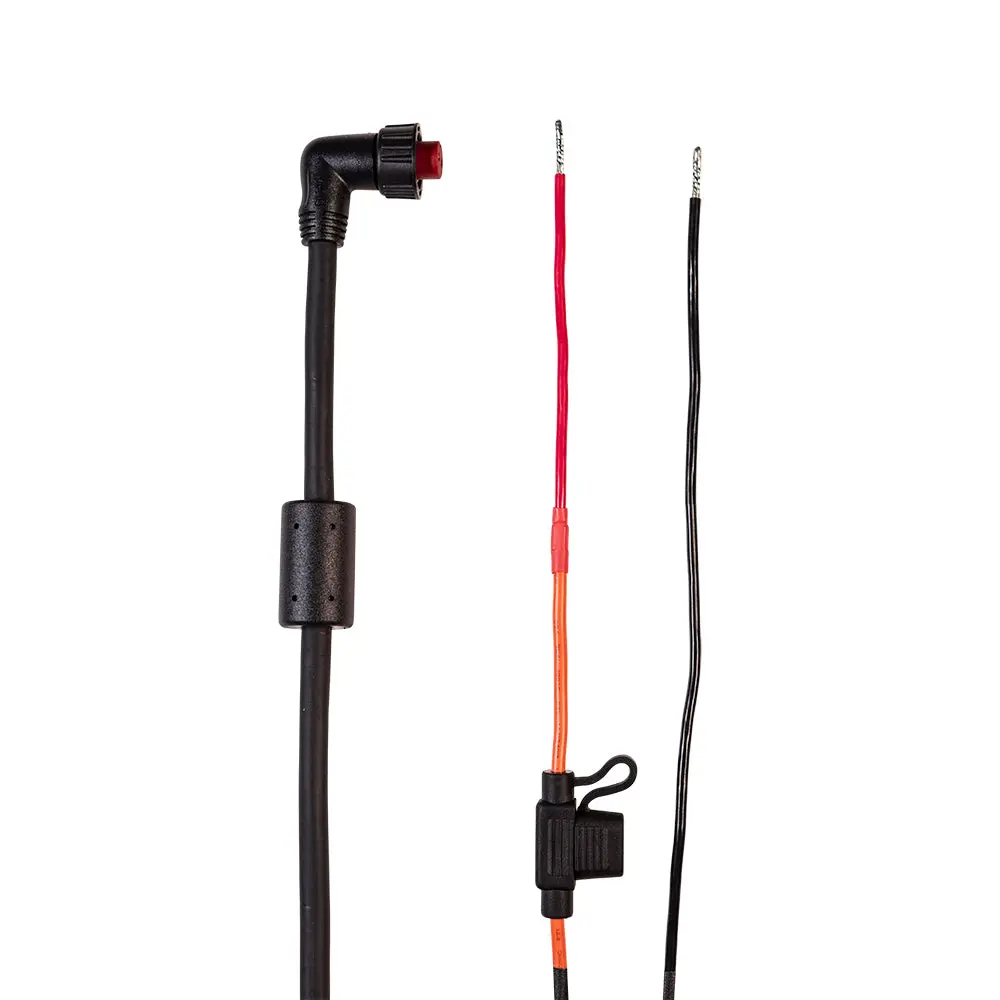Garmin Ondeck Power Cable (2-Pin) 1