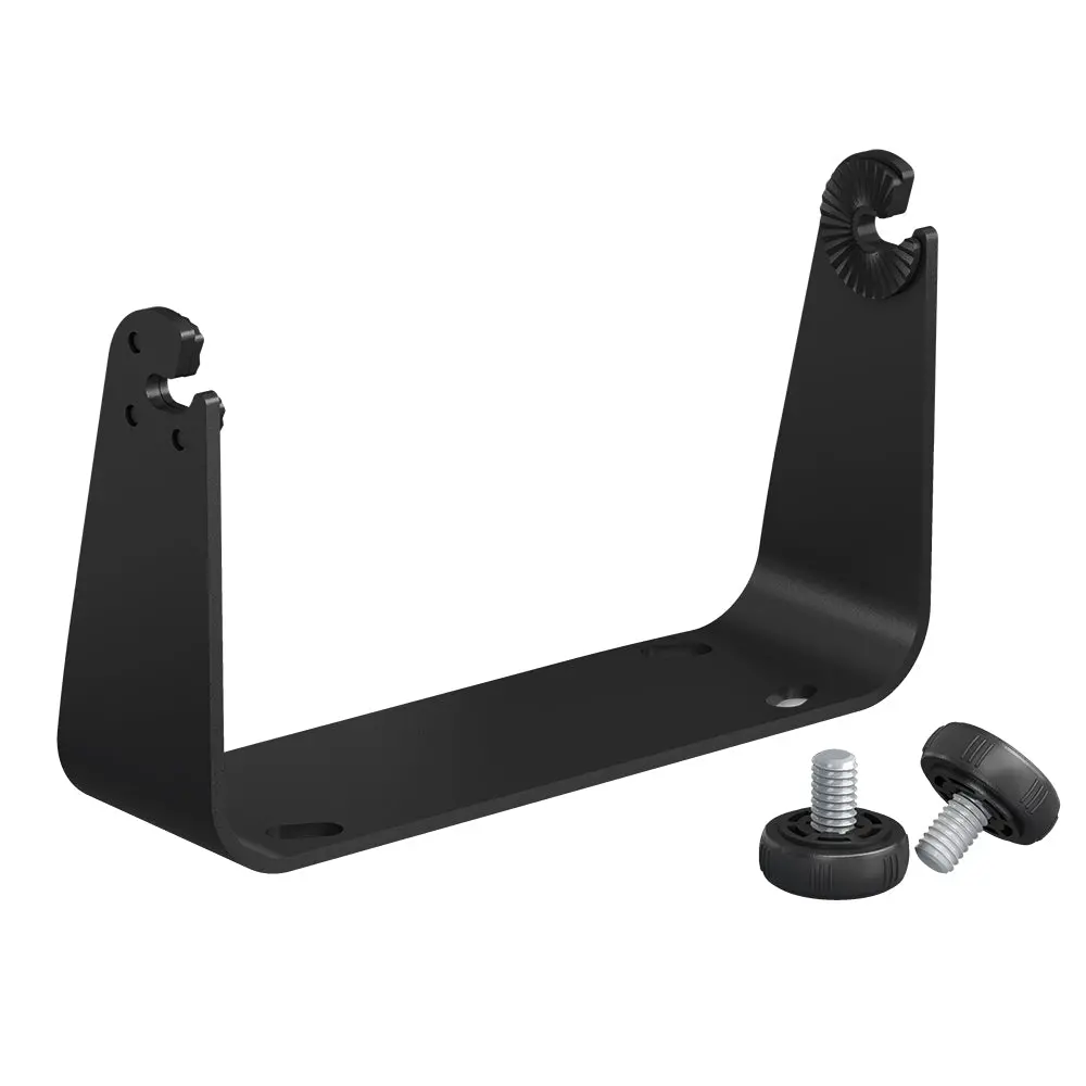 Garmin Bail Mount W/Knobs F/Gpsmap 7X3 Series 1