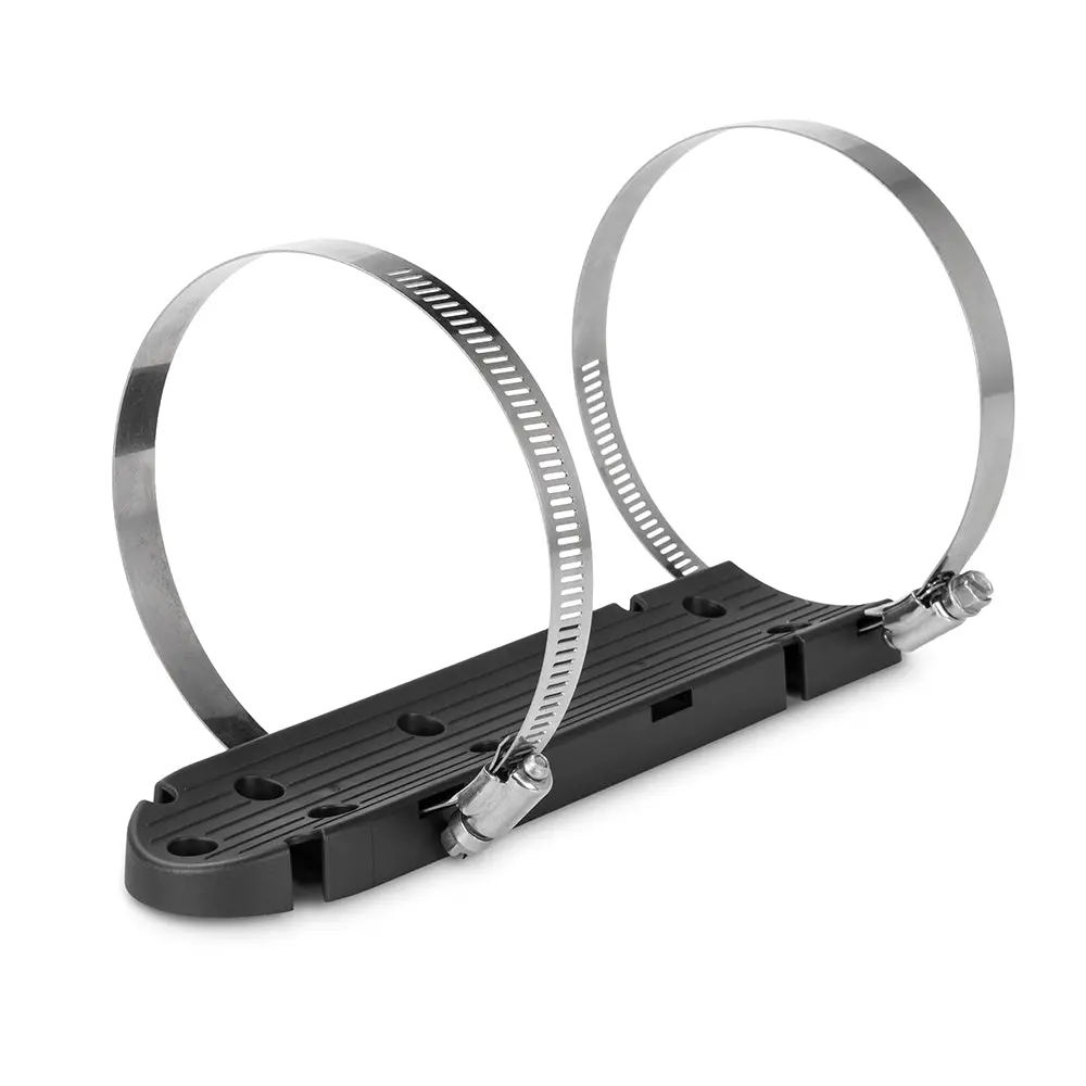 Garmin Trolling Motor Mount F/Gt36 And Gt56 1