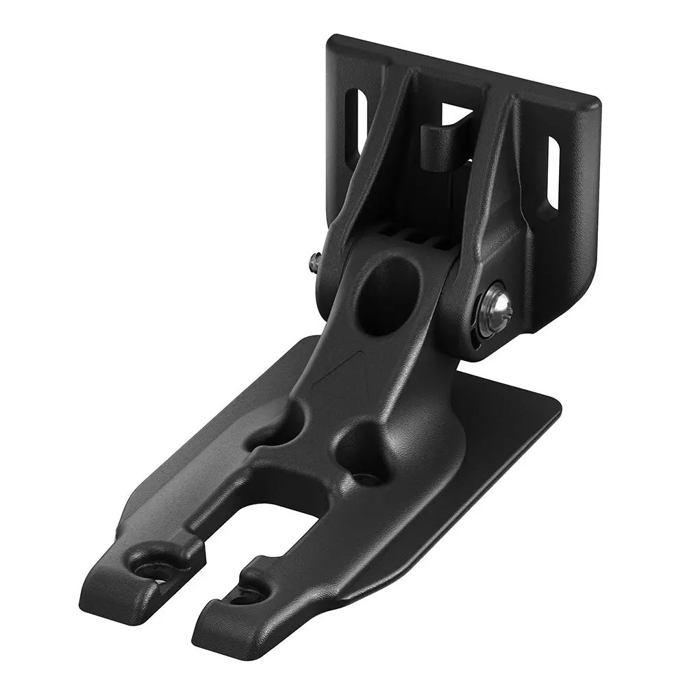 Garmin Transom Mount Bracket 1