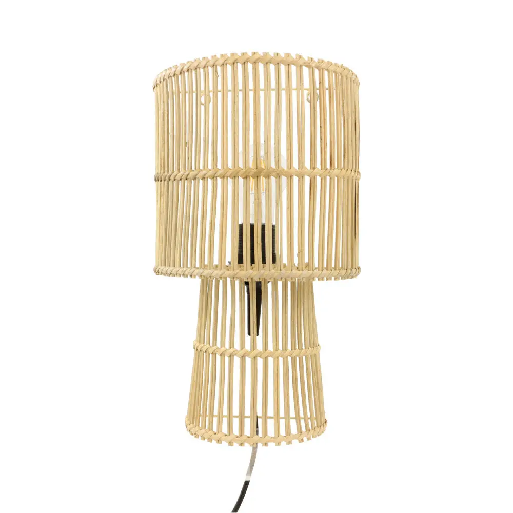 Wandlamp Misa - 36 Cm 1