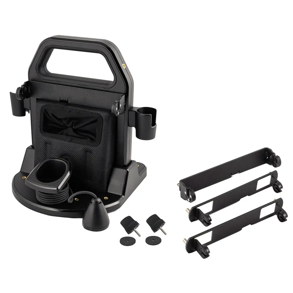 Humminbird Helix Ice Conversion Kit 1